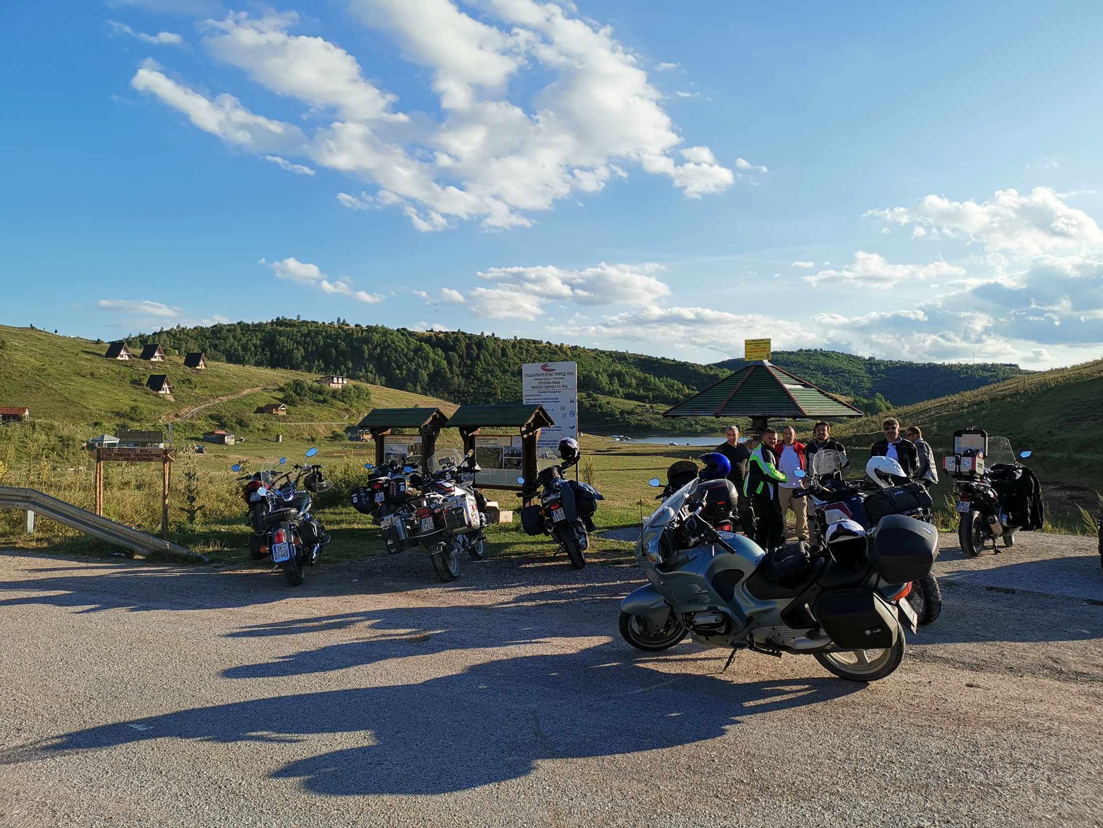 moto ture, moto ture srbije, organizovanje moto tura,vodjenje moto tura, stickman, stickman moto, stickman moto tours, 10 planina srbije
